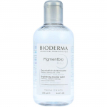 Bioderma Pigmentbio H2O &scaron;viesinantis micelinis viruo 250ml