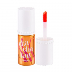 Benefit Chachatint Lip & Cheek - Skysti lūpų dažai ir skaistalai 6 ml Mango shade