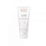 &bdquo;Av&egrave;ne&ldquo; atkuriamasis apsauginis kremas sausai ir sudirgusiai odai (Cicalfate) 100 ml 100ml