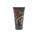 Aveda Aveda Men Pure-Formance Grooming Cream &ndash; formuojantis plaukų kremas vyrams 125ml