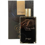 Zimaya A Fairy Tale Extract de Parfum 100ml