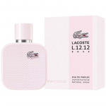 Lacoste Rose for Her EDP 35ml