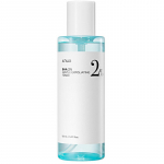 Anua BHA 2% Gentle Exfoliating Face Toner &ndash; &Scaron;velnus &scaron;veičiamasis tonikas 150ml