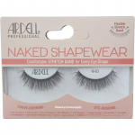Ardell Naked Shapewear 440 - Dirbtinės blakstienos Default Title