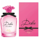 Dolce Gabbana Dolce Lily EDT 50ml
