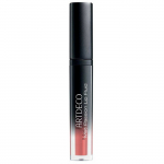 Artdeco Mat Passion Lip Fluid 3 ml 42 Boho Red