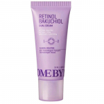 Some By Mi Retinol Bakuchiol dvigubo poveikio kremas &ndash; naktinis kremas 50ml