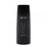Axe juodas dezodorantas pur&scaron;kiamas 150ml