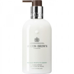 Molton Brown Refined White Mulberry rankų losjonas