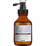 Davines Natural Tech Calming Superactive Serum &ndash; serumas jautriai galvos odai 100ml