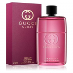 Gucci Guilty Absolute Pour Femme EDP 90ml