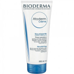 Bioderma Atoderm Cr&eacute;me itin maitinamasis kremas 500ml