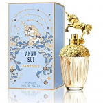 Anna Sui Fantasia EDT 75ml
