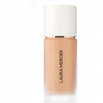 Laura Mercier Tikras nepriekai&scaron;tingas makiažo pagrindas 30 ml 6W1 Ganache