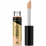 Max Factor &bdquo;Facefinity&ldquo; daugiafunkcis maskuoklis &bdquo;Perfector&ldquo; 11 ml 1N