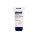 Aveeno Skin Relief drėkinamasis rankų kremas 75ml