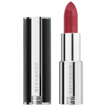 Givenchy &bdquo;Interdit Intense&ldquo; &scaron;ilkinis lūpų dažų rinkinys 3,4 g N338 Red Vine