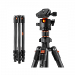 Trikojis K&F Concept K-series K254C2 su rutuline galva