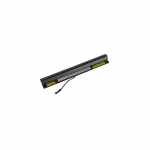 Pakaitinė baterija LENOVO L15L4A01, 2200mAh
