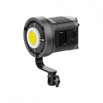 LED Lempa - Ulanzi V-120bi Wb