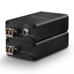 USB Prailgintuvas - 300m USB 3.0 Pluo&scaron;tinis Prailgintuvas Type A & C 5Gbps