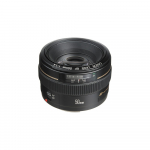 Canon EF 50mm f/1.4 USM