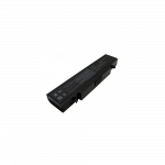 Pakaitinė baterija SAMSUNG AA-PB9NC6B, 5200mAh
