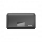 Kameros baterijų įkroviklis - Newell LCD-PB-SD dvigubo kanalo įkroviklis Olympus BLN-1