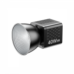 Ulanzi L23 Pro LED lempa - WB (2500 K-6500 K)