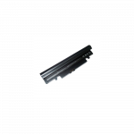 Pakaitinė baterija SAMSUNG AA-PB2VC6B, 5200mAh