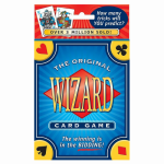 The Original Wizard Kortų Žaidimas Us Games Systems