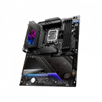 Motininė Plok&scaron;tė - ASRock Z890 Lightning WiFi