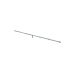 Ap&scaron;vietimo įranga - Manfrotto Poprzeczka "T" 265 cm 6 lempoms