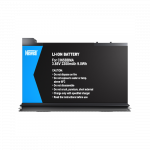 Baterija - Newell CINSBBMA 2350mAh for Insta360 X4