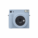 Fujifilm Instant Camera Instax SQUARE SQ1 Glacier Blue