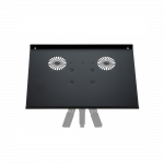 Stovas - Goocong Tripod Mounting Table 2.0 Aluminium 3kg Capacity