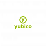 Saugumo raktas - Yubico YubiKey 5 NFC (FIDO2, U2F, USB, NFC)