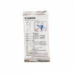 Canon Zink Photo Paper (10 sheets)