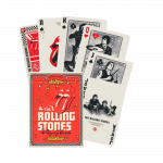 Theory11 The Rolling Stones Žaidimo Kortos