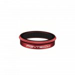 Filtras - PGYTECH OSMO ACTION UV filtras (auk&scaron;tos kokybės optinis stiklas, lengvas)