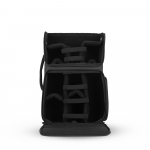 Kameros kuprinė - WANDRD PRVKE 21L Pro Photography Bundle V3 Black
