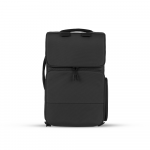 Kuprinė - WANDRD Camera Cube Pro 21L Kuprinė, Juoda