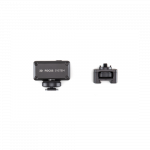 Kameros priedas - DJI Ronin 3D Focus System (DJI, Focus Motor Compatibility)