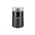 Sultyspaudė - ZWILLING 53109-001-0 Centrifuginė 1.2L Juoda