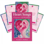 Animal Dreaming Heart Songs Inspiration Kortos