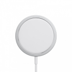 Belaidis Įkroviklis -  Apple MagSafe