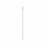 Plan&scaron;etės Pie&scaron;tukas - Apple Pencil Pro Adatinis 19,15 g Baltas