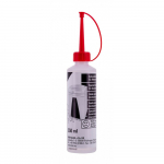 Dokumentų Smulkintuvo Priežiūros Skystis - HSM 250ml
