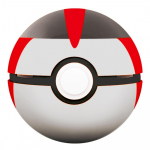 Interaktyvus Žaislas - Pokemon Trenerio Spėjimo Čempionų Kalbos Atpažinimas 1+ Žaidėjų