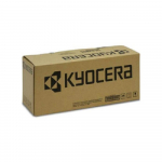 Spausdintuvo Ritinys - Kyocera DK-5140 Ritinys Trommel P6130cdn, M6030cdn, M6530cdn
